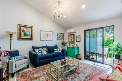 15812 Philodendron Circle, Delray Beach, FL 33484 - Photo 23