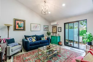 15812 Philodendron Cir, Delray Beach, FL 33484 - Photo 23