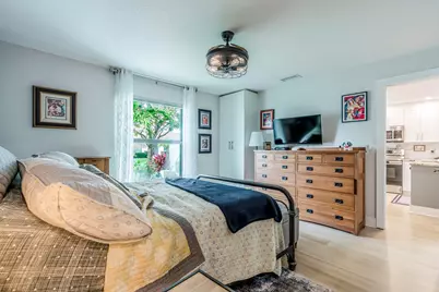 15812 Philodendron Circle, Delray Beach, FL 33484 - Photo 25