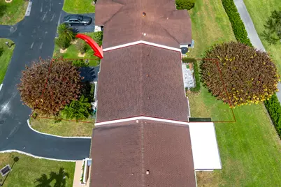 15812 Philodendron Circle, Delray Beach, FL 33484 - Photo 35