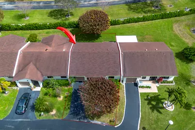 15812 Philodendron Circle, Delray Beach, FL 33484 - Photo 33