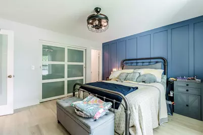 15812 Philodendron Circle, Delray Beach, FL 33484 - Photo 7