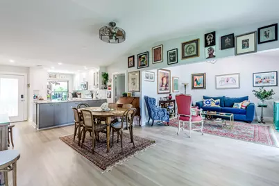 15812 Philodendron Circle, Delray Beach, FL 33484 - Photo 19