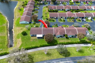 15812 Philodendron Circle, Delray Beach, FL 33484 - Photo 39