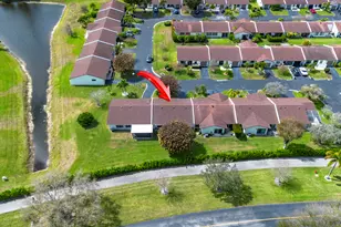 15812 Philodendron Cir, Delray Beach, FL 33484 - Photo 39