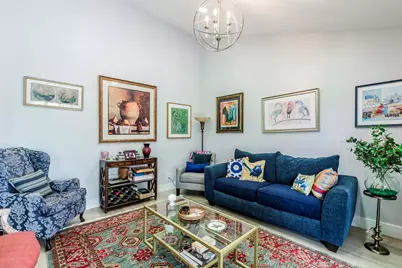 15812 Philodendron Circle, Delray Beach, FL 33484 - Photo 21