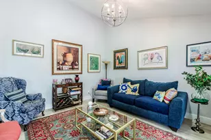 15812 Philodendron Cir, Delray Beach, FL 33484 - Photo 21