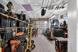 2289 SE Carnation Ave, Port Saint Lucie, FL 34952 - Photo 25