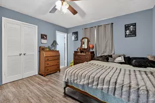 2289 SE Carnation Ave, Port Saint Lucie, FL 34952 - Photo 19