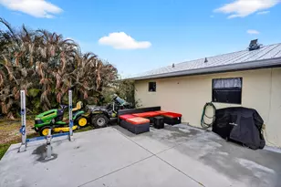 2289 SE Carnation Ave, Port Saint Lucie, FL 34952 - Photo 27