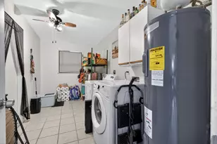 2289 SE Carnation Ave, Port Saint Lucie, FL 34952 - Photo 15