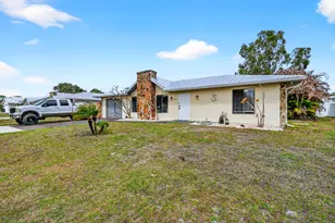 2289 SE Carnation Ave, Port Saint Lucie, FL 34952 - Photo 33