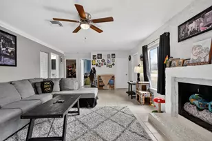 2289 SE Carnation Ave, Port Saint Lucie, FL 34952 - Photo 7