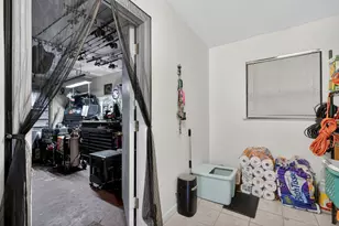 2289 SE Carnation Ave, Port Saint Lucie, FL 34952 - Photo 17