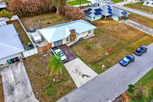 2289 SE Carnation Ave, Port Saint Lucie, FL 34952 - Photo 41