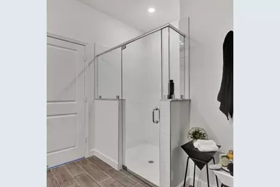 19789 Whispering Creek Road, Loxahatchee, FL 33470 - Photo 11