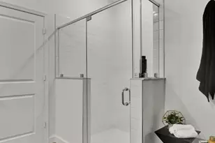 19789 Whispering Crk Rd, Loxahatchee, FL 33470 - Photo 11