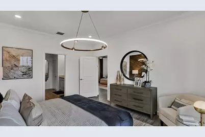 19789 Whispering Creek Road, Loxahatchee, FL 33470 - Photo 9