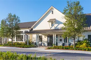 19789 Whispering Crk Rd, Loxahatchee, FL 33470 - Photo 19