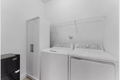 4771 Sand Dollar Drive, Westlake, FL 33470 - Photo 33