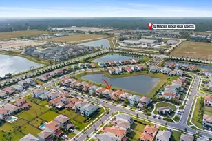 4771 Sand Dollar Dr, Loxahatchee, FL 33470 - Photo 51