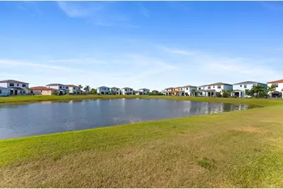 4771 Sand Dollar Drive, Westlake, FL 33470 - Photo 25