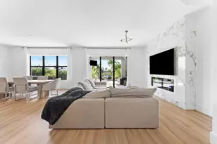 4771 Sand Dollar Dr, Westlake, FL 33470 - Photo 7