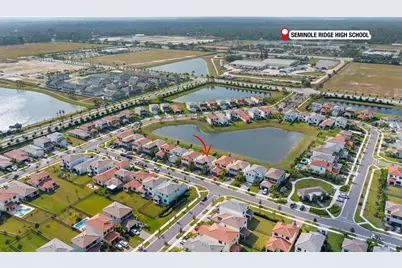 4771 Sand Dollar Drive, Westlake, FL 33470 - Photo 51