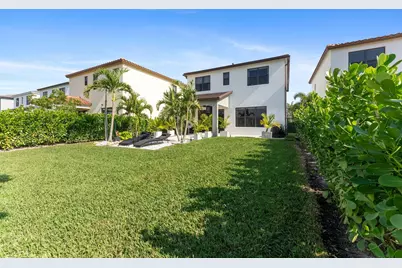 4771 Sand Dollar Drive, Westlake, FL 33470 - Photo 27