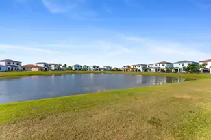 4771 Sand Dollar Dr, Loxahatchee, FL 33470 - Photo 25