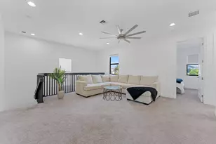 4771 Sand Dollar Dr, Loxahatchee, FL 33470 - Photo 31
