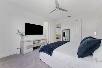 4771 Sand Dollar Drive, Westlake, FL 33470 - Photo 35