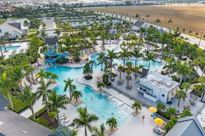 4771 Sand Dollar Drive, Westlake, FL 33470 - Photo 55