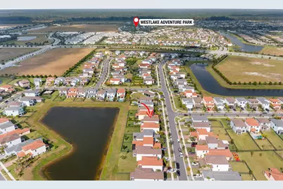 4771 Sand Dollar Drive, Westlake, FL 33470 - Photo 47