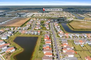 4771 Sand Dollar Dr, Westlake, FL 33470 - Photo 47