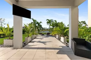 4771 Sand Dollar Dr, Loxahatchee, FL 33470 - Photo 21