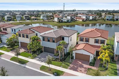 4771 Sand Dollar Drive, Westlake, FL 33470 - Photo 43