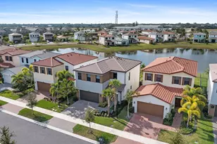 4771 Sand Dollar Dr, Westlake, FL 33470 - Photo 43