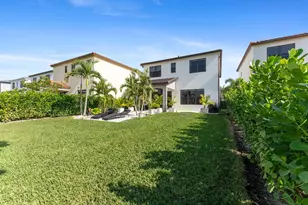 4771 Sand Dollar Dr, Loxahatchee, FL 33470 - Photo 27