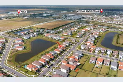 4771 Sand Dollar Drive, Westlake, FL 33470 - Photo 49