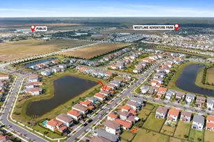 4771 Sand Dollar Dr, Westlake, FL 33470 - Photo 49