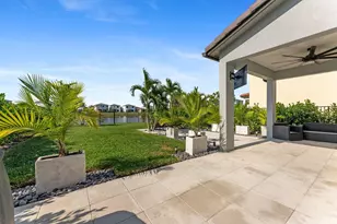4771 Sand Dollar Dr, Loxahatchee, FL 33470 - Photo 23