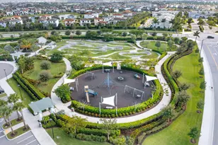 4771 Sand Dollar Dr, Westlake, FL 33470 - Photo 53