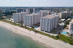 3221 S Ocean Blvd, Highland Beach, FL 33487 - Photo 31