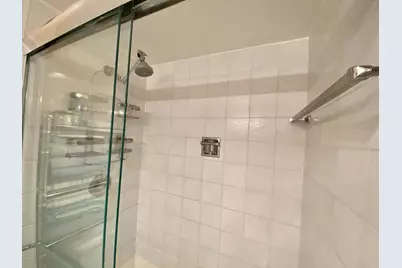 3221 S Ocean Boulevard #209, Highland Beach, FL 33487 - Photo 9