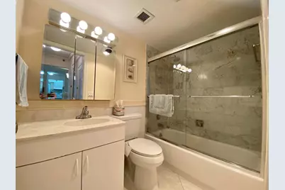 3221 S Ocean Boulevard #209, Highland Beach, FL 33487 - Photo 21