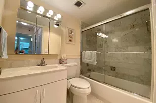 3221 S Ocean Blvd, Highland Beach, FL 33487 - Photo 21