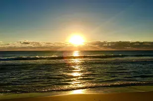 3221 S Ocean Blvd, Highland Beach, FL 33487 - Photo 29