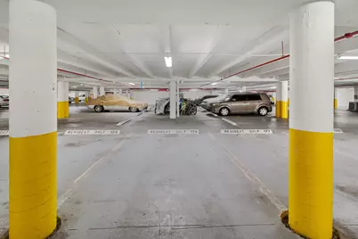 3221 S Ocean Boulevard #209, Highland Beach, FL 33487 - Photo 29