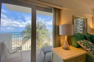 3221 S Ocean Blvd, Highland Beach, FL 33487 - Photo 7